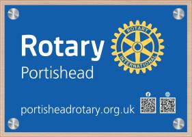 Portishead Rotary